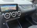 Mercedes-Benz B 200 d Grau - thumbnail 14