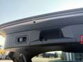 Mercedes-Benz B 200 d Grau - thumbnail 21