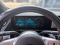 Mercedes-Benz B 200 d Grau - thumbnail 13
