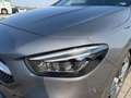 Mercedes-Benz B 200 d Grau - thumbnail 11