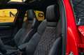 Audi S3 Sportback 2.0 TFSI S tronic quattro 228kW Rood - thumbnail 17