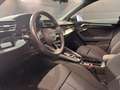 Audi A3 1.5 e-TFSI  HYBRID E-TRON S-Tronic 6   SPORTBACK  PHASE 2 - Garantie 12 mois Grau - thumbnail 13