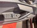 Audi A3 1.5 e-TFSI  HYBRID E-TRON S-Tronic 6   SPORTBACK  PHASE 2 - Garantie 12 mois Grau - thumbnail 16
