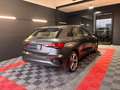 Audi A3 1.5 e-TFSI  HYBRID E-TRON S-Tronic 6   SPORTBACK  PHASE 2 - Garantie 12 mois Grau - thumbnail 5