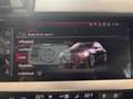 Audi A3 1.5 e-TFSI  HYBRID E-TRON S-Tronic 6   SPORTBACK  PHASE 2 - Garantie 12 mois Grau - thumbnail 25