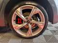 Audi A3 1.5 e-TFSI  HYBRID E-TRON S-Tronic 6   SPORTBACK  PHASE 2 - Garantie 12 mois Grau - thumbnail 33