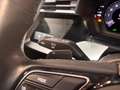 Audi A3 1.5 e-TFSI  HYBRID E-TRON S-Tronic 6   SPORTBACK  PHASE 2 - Garantie 12 mois Grau - thumbnail 21