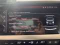 Audi A3 1.5 e-TFSI  HYBRID E-TRON S-Tronic 6   SPORTBACK  PHASE 2 - Garantie 12 mois Grau - thumbnail 26