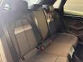 Audi A3 1.5 e-TFSI  HYBRID E-TRON S-Tronic 6   SPORTBACK  PHASE 2 - Garantie 12 mois Grau - thumbnail 31