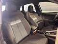 Audi A3 1.5 e-TFSI  HYBRID E-TRON S-Tronic 6   SPORTBACK  PHASE 2 - Garantie 12 mois Grau - thumbnail 11