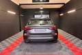 Audi A3 1.5 e-TFSI  HYBRID E-TRON S-Tronic 6   SPORTBACK  PHASE 2 - Garantie 12 mois Grau - thumbnail 6