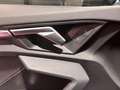 Audi A3 1.5 e-TFSI  HYBRID E-TRON S-Tronic 6   SPORTBACK  PHASE 2 - Garantie 12 mois Grau - thumbnail 15