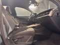 Audi A3 1.5 e-TFSI  HYBRID E-TRON S-Tronic 6   SPORTBACK  PHASE 2 - Garantie 12 mois Grau - thumbnail 10