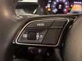 Audi A3 1.5 e-TFSI  HYBRID E-TRON S-Tronic 6   SPORTBACK  PHASE 2 - Garantie 12 mois Grau - thumbnail 19