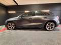 Audi A3 1.5 e-TFSI  HYBRID E-TRON S-Tronic 6   SPORTBACK  PHASE 2 - Garantie 12 mois Grau - thumbnail 8
