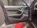 Audi A3 1.5 e-TFSI  HYBRID E-TRON S-Tronic 6   SPORTBACK  PHASE 2 - Garantie 12 mois Grau - thumbnail 14