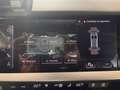 Audi A3 1.5 e-TFSI  HYBRID E-TRON S-Tronic 6   SPORTBACK  PHASE 2 - Garantie 12 mois Grau - thumbnail 27