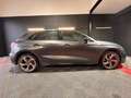Audi A3 1.5 e-TFSI  HYBRID E-TRON S-Tronic 6   SPORTBACK  PHASE 2 - Garantie 12 mois Grau - thumbnail 4