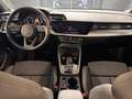 Audi A3 1.5 e-TFSI  HYBRID E-TRON S-Tronic 6   SPORTBACK  PHASE 2 - Garantie 12 mois Grau - thumbnail 12