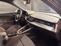 Audi A3 1.5 e-TFSI  HYBRID E-TRON S-Tronic 6   SPORTBACK  PHASE 2 - Garantie 12 mois Grau - thumbnail 9