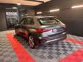 Audi A3 1.5 e-TFSI  HYBRID E-TRON S-Tronic 6   SPORTBACK  PHASE 2 - Garantie 12 mois Grau - thumbnail 7