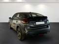 Citroen C4 III 2021 1.5 bluehdi Shine s&s 110cv Grigio - thumbnail 18