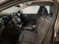Citroen C4 III 2021 1.5 bluehdi Shine s&s 110cv Grigio - thumbnail 7