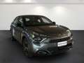 Citroen C4 III 2021 1.5 bluehdi Shine s&s 110cv Grigio - thumbnail 17