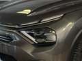 Citroen C4 III 2021 1.5 bluehdi Shine s&s 110cv Grigio - thumbnail 14