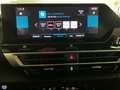 Citroen C4 III 2021 1.5 bluehdi Shine s&s 110cv Grigio - thumbnail 12