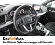 Audi Q5 40 TDI quattro S line Grau - thumbnail 16