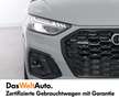 Audi Q5 40 TDI quattro S line Grau - thumbnail 12