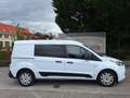 Ford Transit Connect Transit Connect DK L2 1,5 Ecoblue Trend Lang Weiß - thumbnail 6