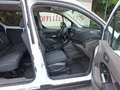 Ford Transit Connect Transit Connect DK L2 1,5 Ecoblue Trend Lang Weiß - thumbnail 22