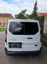 Ford Transit Connect Transit Connect DK L2 1,5 Ecoblue Trend Lang Weiß - thumbnail 9