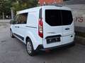 Ford Transit Connect Transit Connect DK L2 1,5 Ecoblue Trend Lang Weiß - thumbnail 7
