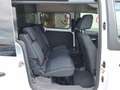 Ford Transit Connect Transit Connect DK L2 1,5 Ecoblue Trend Lang Weiß - thumbnail 24