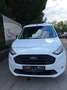 Ford Transit Connect Transit Connect DK L2 1,5 Ecoblue Trend Lang Weiß - thumbnail 4
