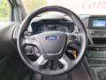 Ford Transit Connect Transit Connect DK L2 1,5 Ecoblue Trend Lang Weiß - thumbnail 11