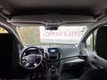 Ford Transit Connect Transit Connect DK L2 1,5 Ecoblue Trend Lang Weiß - thumbnail 14