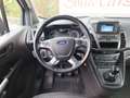 Ford Transit Connect Transit Connect DK L2 1,5 Ecoblue Trend Lang Weiß - thumbnail 12