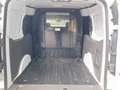 Ford Transit Connect Transit Connect DK L2 1,5 Ecoblue Trend Lang Weiß - thumbnail 29