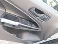 Ford Transit Connect Transit Connect DK L2 1,5 Ecoblue Trend Lang Weiß - thumbnail 26