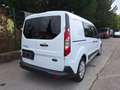Ford Transit Connect Transit Connect DK L2 1,5 Ecoblue Trend Lang Weiß - thumbnail 8