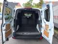 Ford Transit Connect Transit Connect DK L2 1,5 Ecoblue Trend Lang Weiß - thumbnail 28