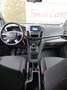 Ford Transit Connect Transit Connect DK L2 1,5 Ecoblue Trend Lang Weiß - thumbnail 15