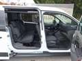 Ford Transit Connect Transit Connect DK L2 1,5 Ecoblue Trend Lang Weiß - thumbnail 23