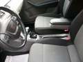 SEAT Toledo 1.4 TSI Style *DSG*Navi*PDC*Euro5* Bej - thumbnail 10
