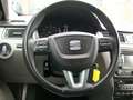 SEAT Toledo 1.4 TSI Style *DSG*Navi*PDC*Euro5* Beige - thumbnail 11