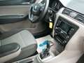 SEAT Toledo 1.4 TSI Style *DSG*Navi*PDC*Euro5* Beige - thumbnail 7